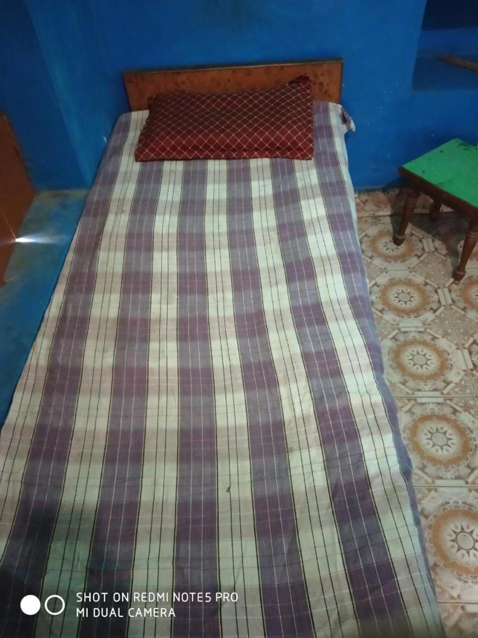 Hotel Yatri Niwas - Varanasi — Photos 3